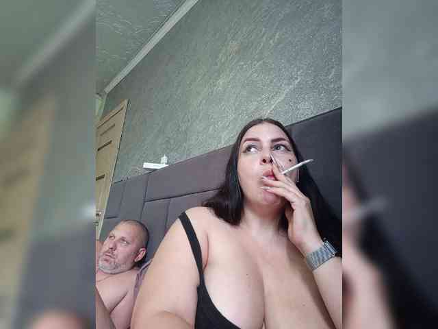 Cleopatra1990 webcam