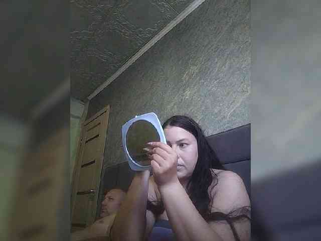 Cleopatra1990 webcam