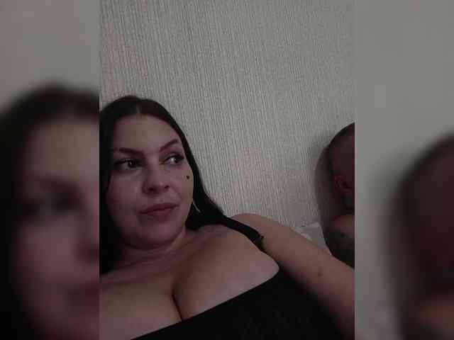 kissmabont Sex Cam Show