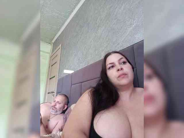 kissmabont Sex Cam Show
