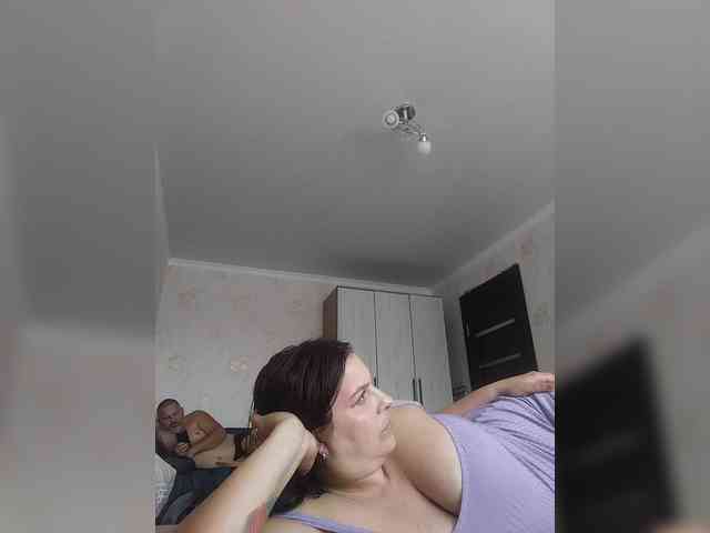 Cleopatra1990 webcam