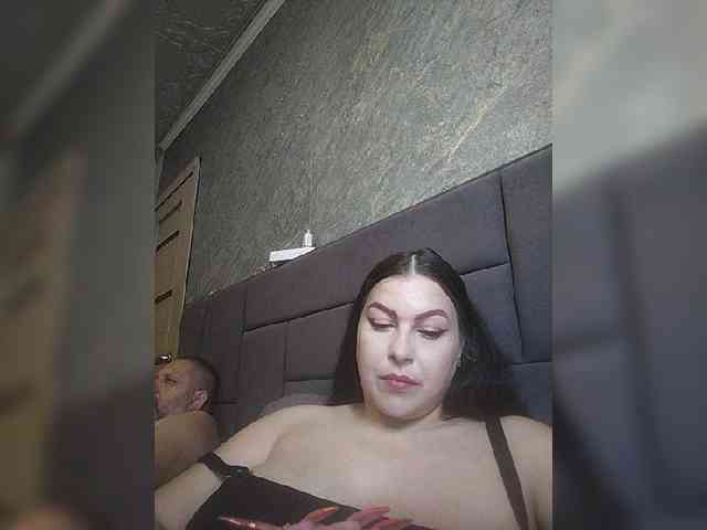 Cleopatra1990 webcam