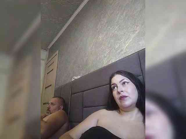 Cleopatra1990 webcam