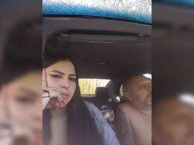 Cleopatra1990 webcam