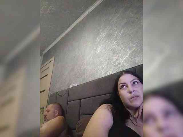 Cleopatra1990 webcam