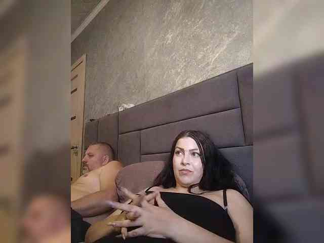 Cleopatra1990 webcam