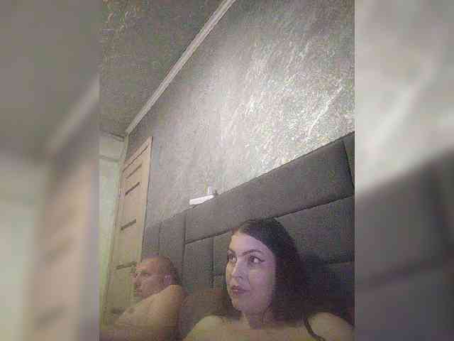 Cleopatra1990 webcam