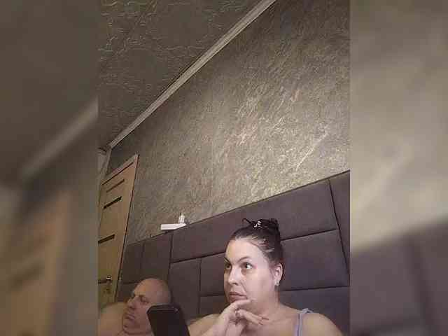 Cleopatra1990 webcam