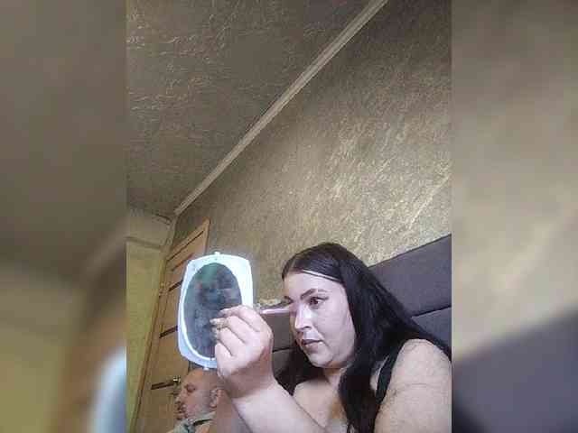 Cleopatra1990 webcam