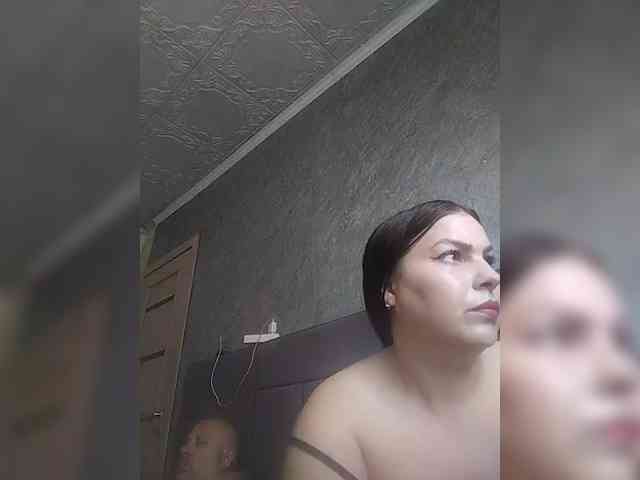 Cleopatra1990 webcam