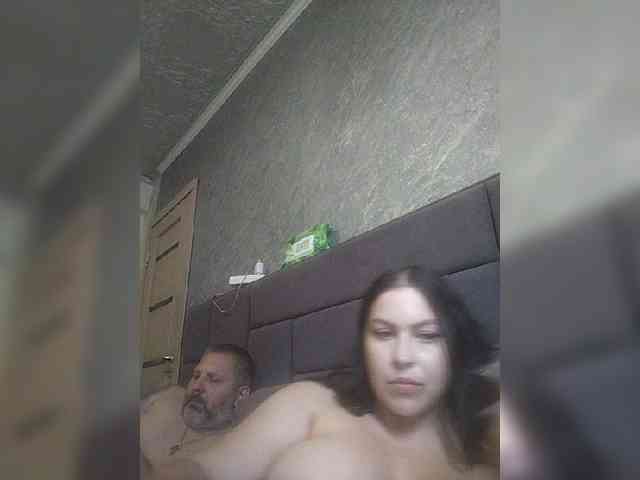 Cleopatra1990 webcam