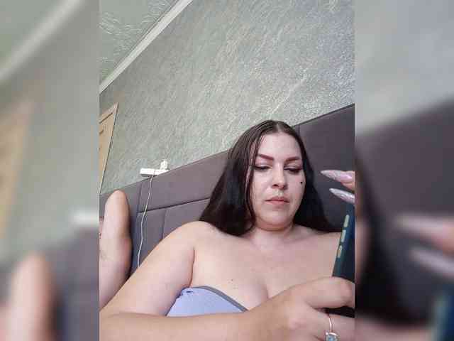 Model: Cleopatra1990