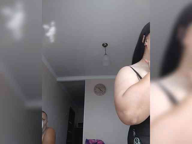 Cleopatra1990 webcam