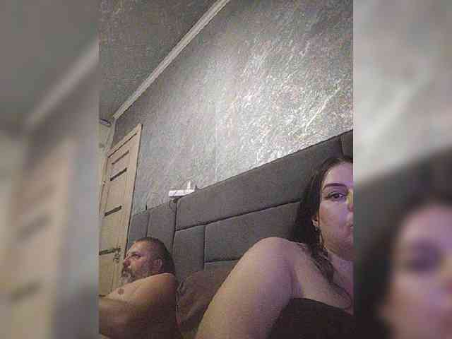 Cleopatra1990 webcam