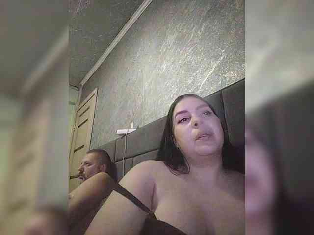 Cleopatra1990 webcam