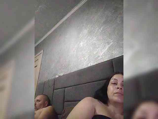 kissmabont Live Webcam on BongaCams