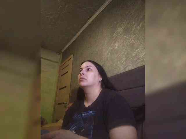 Cleopatra1990 webcam