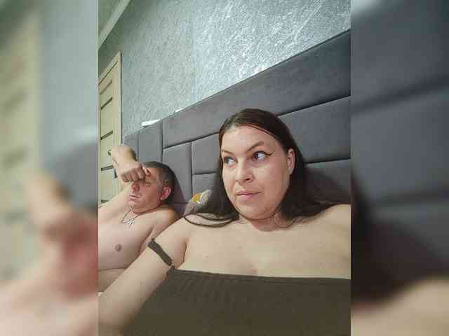 Cleopatra1990 webcam