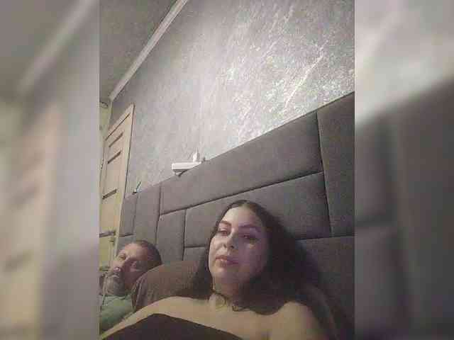 Cleopatra1990 webcam