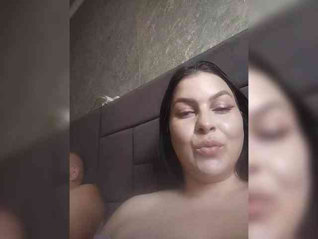 Model: Cleopatra1990