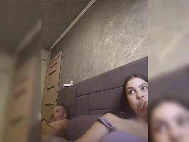 Cleopatra1990 webcam