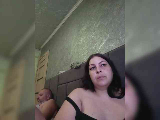 Cleopatra1990 webcam