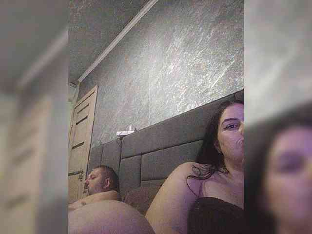 Cleopatra1990 webcam