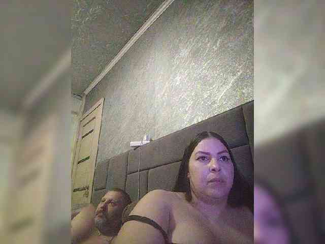 Cleopatra1990 webcam