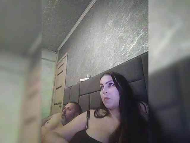 Cleopatra1990 webcam