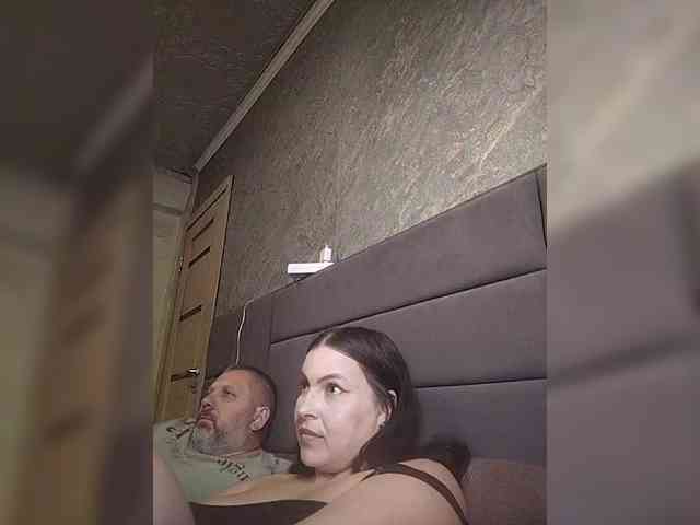 Cleopatra1990 webcam