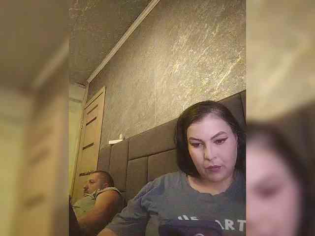 Модель: Cleopatra1990