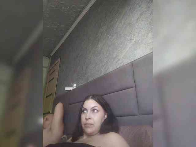 Cleopatra1990 webcam