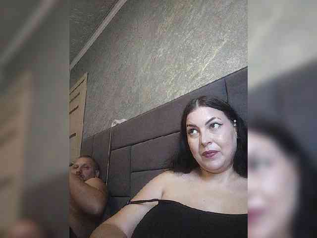 Cleopatra1990 webcam
