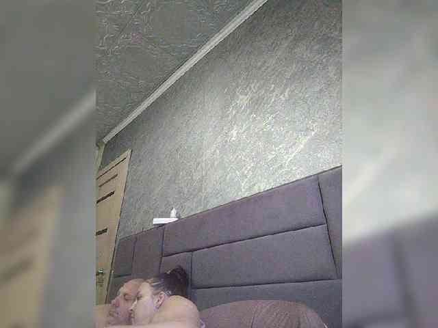 Cleopatra1990 webcam