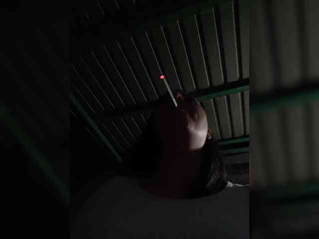 kissmabont Sex Cam Show