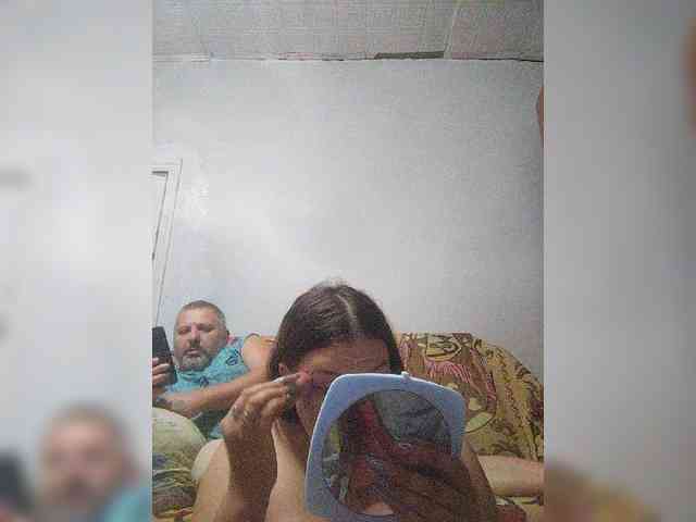 Cleopatra1990 webcam