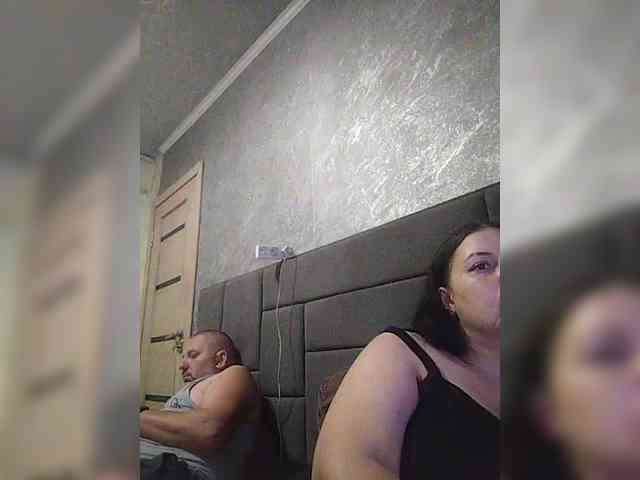 Cleopatra1990 webcam