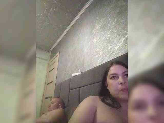 Model: Cleopatra1990