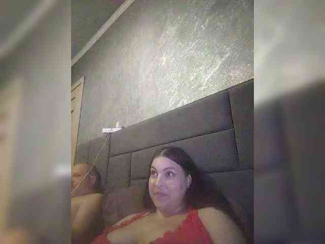 Cleopatra1990 webcam