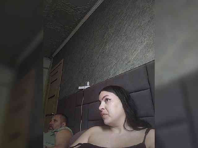 Cleopatra1990 webcam