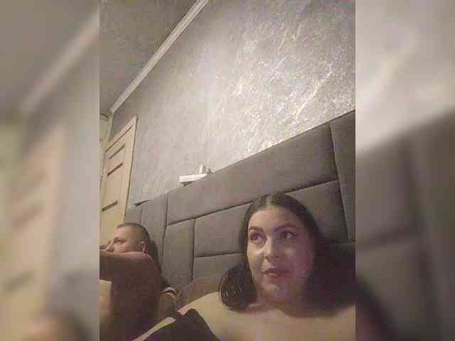 Cleopatra1990 webcam