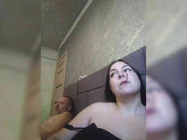 Cleopatra1990 webcam