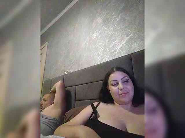 Cleopatra1990 webcam