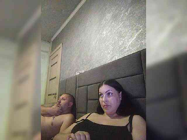 Cleopatra1990 webcam