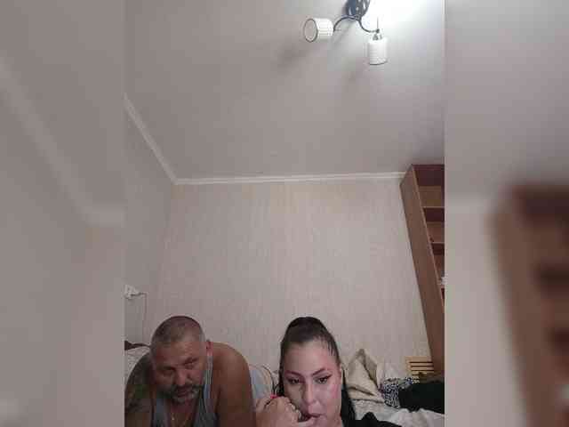 kissmabont Sex Cam Show