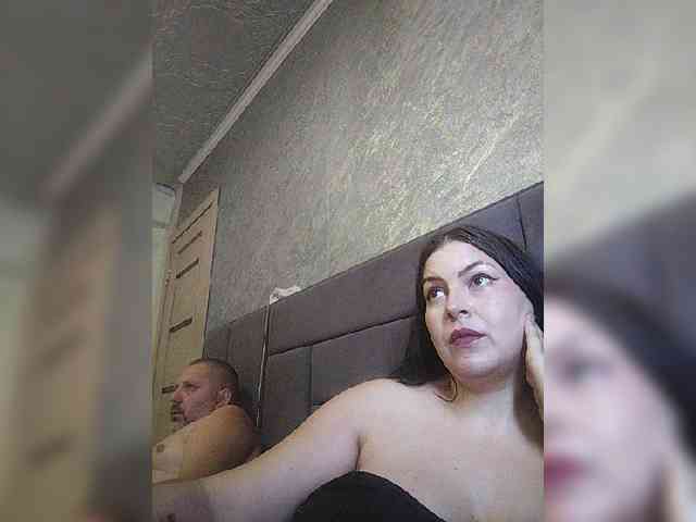 Cleopatra1990 webcam