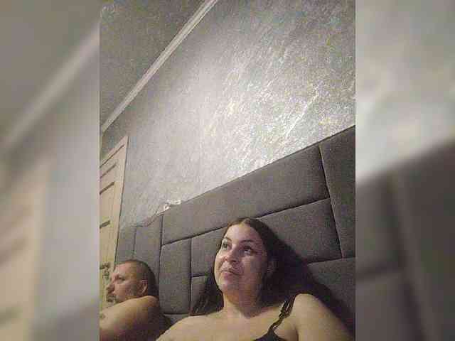 Cleopatra1990 webcam
