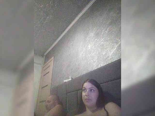 Cleopatra1990 webcam