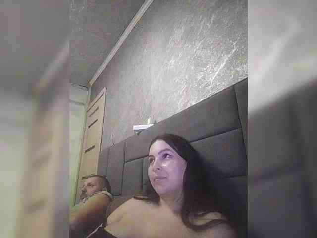 Cleopatra1990 webcam
