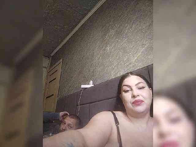 Cleopatra1990 webcam
